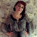 Знакомства: Aleksandra, 46 лет, Краснодар