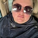 Знакомства: Татьяна, 40 лет, Жезказган