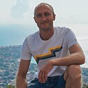 Знакомства: Кирилл, 33 года, Тверь