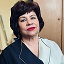 Знакомства: Татьяна, 67 лет, Чебаркуль