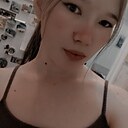 Знакомства: Лия, 20 лет, Чебоксары