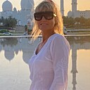 Знакомства: Nataly, 47 лет, Нижний Новгород