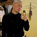 Знакомства: Константин, 24 года, Якутск