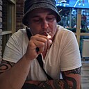 Знакомства: Анатолій, 34 года, Брно