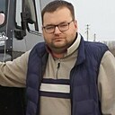 Знакомства: Юрий, 42 года, Пермь