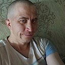 Знакомства: Витя, 25 лет, Можга