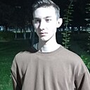 Знакомства: Роман, 20 лет, Караганда