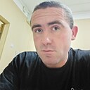 Знакомства: Леонид, 30 лет, Калинковичи