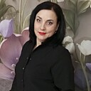 Знакомства: Елена, 44 года, Рассказово