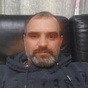 Знакомства: Вова, 43 года, Брест