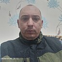 Знакомства: Михаил, 36 лет, Ремонтное