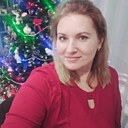 Знакомства: Людмила, 37 лет, Рязань