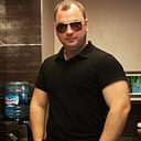 Знакомства: Неважно, 36 лет, Краснодар