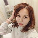 Знакомства: Екатерина, 38 лет, Нижний Новгород