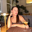 Знакомства: Дарья, 27 лет, Ижевск