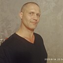 Знакомства: Александр, 40 лет, Тында