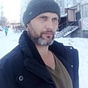 Знакомства: Александр, 40 лет, Тында