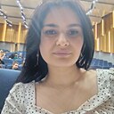 Знакомства: Алина, 29 лет, Казань