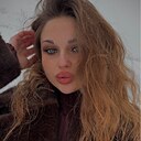 Знакомства: Катя, 26 лет, Луганск