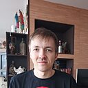 Знакомства: Андрей, 30 лет, Ставрополь