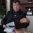 Знакомства: Роман, 52 года, Новосибирск