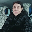 Знакомства: Мария, 32 года, Владимир