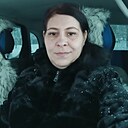 Знакомства: Мария, 32 года, Владимир