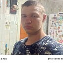 Знакомства: Стас, 19 лет, Исилькуль