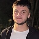 Знакомства: Артем, 22 года, Семей