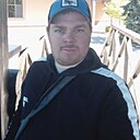 Знакомства: Ваня, 29 лет, Полтава