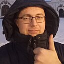 Знакомства: Денис, 42 года, Челябинск