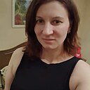 Знакомства: Аня, 48 лет, Бельцы