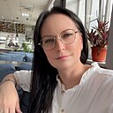 Знакомства: Евгения, 44 года, Светлоград