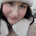 Знакомства: Ирина, 35 лет, Волгоград