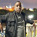 Знакомства: Исмаил, 20 лет, Тюмень