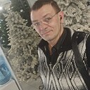Знакомства: Алексей, 52 года, Белово