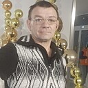 Знакомства: Алексей, 52 года, Белово