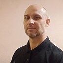 Знакомства: Сергей, 44 года, Тюмень