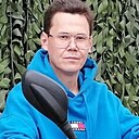 Знакомства: Рамиль, 34 года, Тюмень