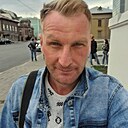 Знакомства: Вадим, 42 года, Сочи