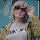 Знакомства: Елена, 52 года, Ейск