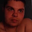 Знакомства: Павел, 25 лет, Юрюзань