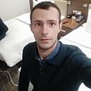 Знакомства: Алексей, 29 лет, Пинск