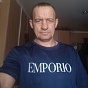 Знакомства: Александр, 50 лет, Караганда