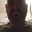 Знакомства: Виктор, 41 год, Невинномысск