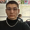 Знакомства: Алем, 18 лет, Усть-Каменогорск