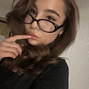 Знакомства: Айза, 19 лет, Казань