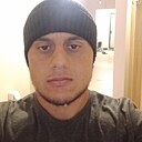 Знакомства: Мага, 27 лет, Махачкала