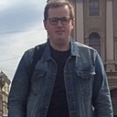 Знакомства: Saint, 44 года, Губаха