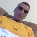 Знакомства: Руслан, 53 года, Малоярославец